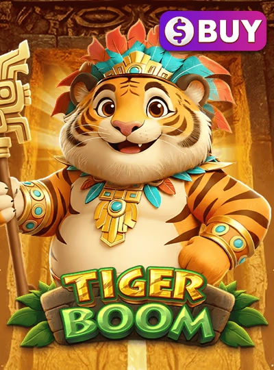 cbaji8