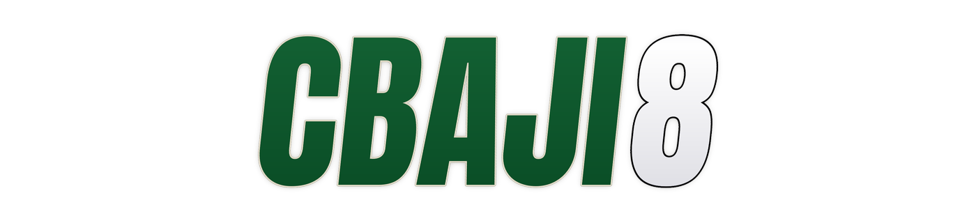 cbaji8